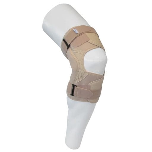 Basko_128L_Thuiszorgwinkel.nl