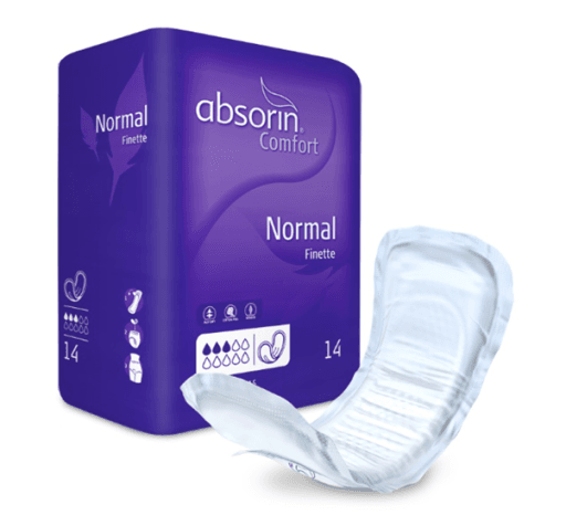 Normal_Finette Normal_Finette