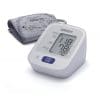Omron bloeddrukmeter M2