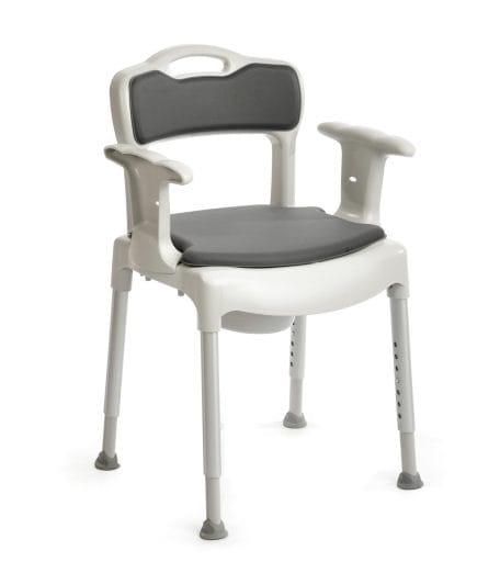 Swift_Commode_Thuiszorgwinkel.nl Swift_Commode_Thuiszorgwinkel.nl