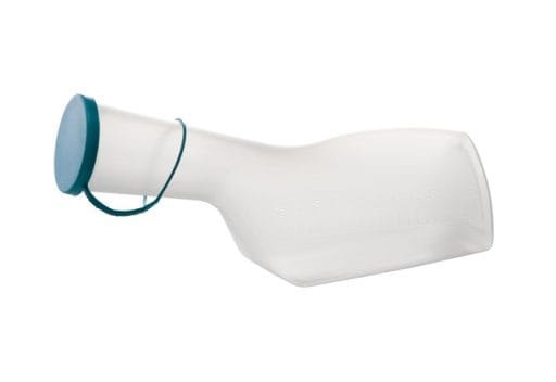 Urinaal-Thuiszorgwinkel.nl