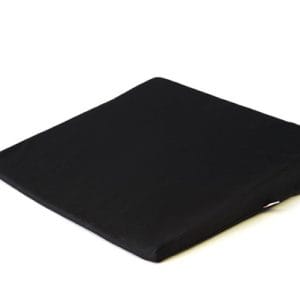 Wigkussen Sissel® Sit Basic voor perfecte zithouding