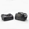 accupack 18 Ah voor de Colibri