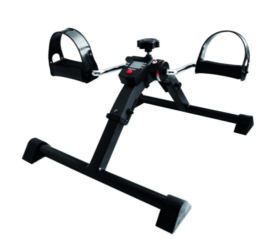 fietstrainer_thuiszorgwinkel.nl