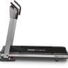 Loopband Runner DTM400i - Flow Fitness