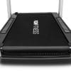 Loopband Runner DTM400i - Flow Fitness