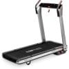 Loopband Runner DTM400i - Flow Fitness