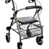 rollator Gigo Renee 2G