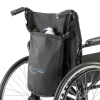 Rolstoelzuurfstoftas_MultiMotion_Thuiszorgwinkel.nl