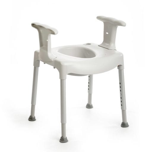 Toiletverhoger_Swift_Thuiszorgwinkel.nl Toiletverhoger_Swift_Thuiszorgwinkel.nl