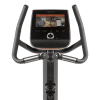 hometrainer B5s van Flow Fitness met 10,1 touchscreen