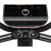 hometrainer B5s van Flow Fitness met 10,1 touchscreen