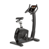hometrainer B5s van Flow Fitness met 10,1 touchscreen