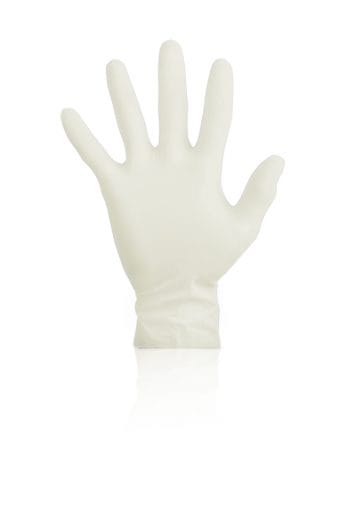 Onderzoekshandschoen_wit_poedervrij_thuiszorgwinkel.nl_maat_M