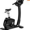 Hometrainer Flow Fitness Pro UB5i met heel veel extras