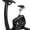 Hometrainer Flow Fitness Pro UB5i met heel veel extras