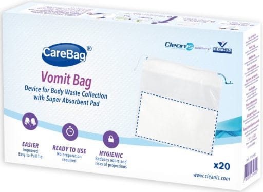 vom-carebag-braakzakken-20-stuks-thuiszorgwinkel.nl