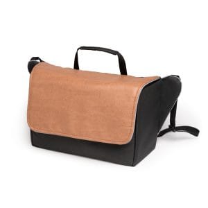 Luxe rollatortas voor Saljol rollator