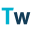 thuiszorgwinkel.nl-logo