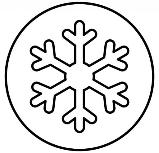 Winterfunctie van Thuiszorgwinkel.nl