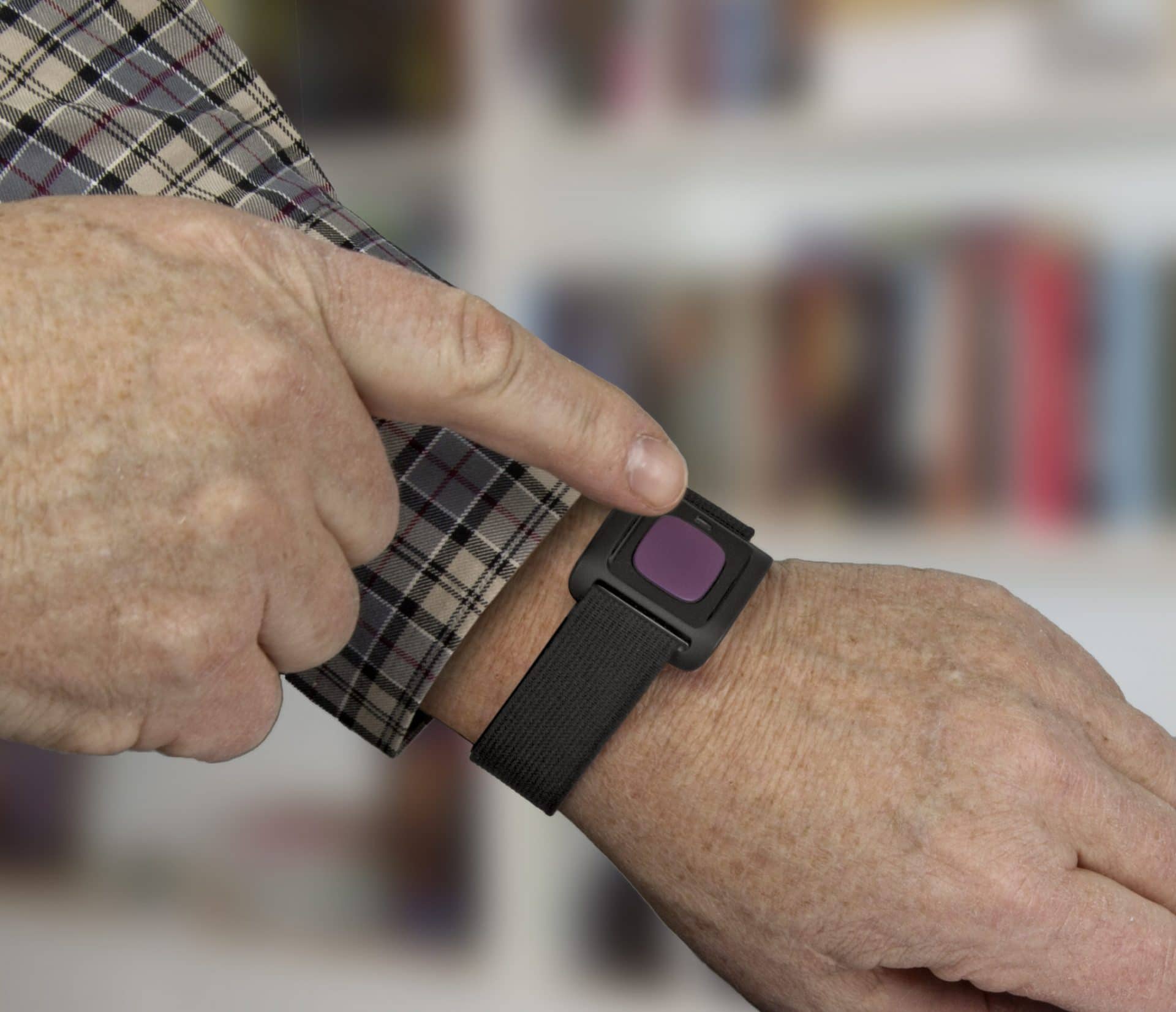 Accessoires telefoon