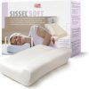 Sissel® Soft orthopedische kussen verpakking