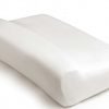Hoofdkussen Sissel® Classic orthopedische kussen front