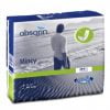 Absorin inlegverband Mincy light