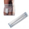 Absorin inlegverband Mincy light en normal