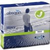 Absorin inlegverband Mincy Normal