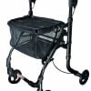 Actimo home indoor rollator