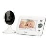 Alecto-DVM-140 babyfoon camera thuiszorgwinkel.nl