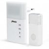 Alecto_adb-19_8712412579310 draadloze deurbel met flits