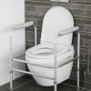 Atlantis_Toiletframe_PR50305_thuiszorgwinkel.nl