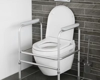 Atlantis_Toiletframe_PR50305_thuiszorgwinkel.nl