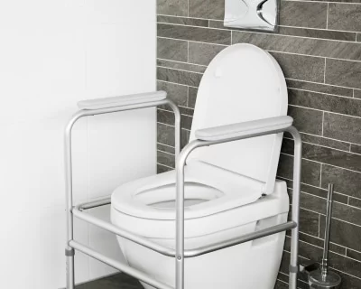 Atlantis_Toiletframe_PR50305_thuiszorgwinkel.nl