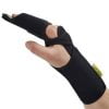 Vinger en hand orthese van Basko.
