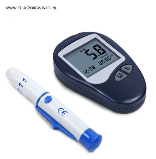 Bloed_glucose_monitoring_meter_Bas_thuiszorgwinkel.nl_C10003-1-1.jpeg Bloed_glucose_monitoring_meter_Bas_thuiszorgwinkel.nl_C10003-1-1.jpeg