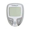 Bloedglucosemeter Contour XT Diabetes startpakket