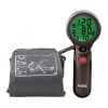 Bloeddrukmeter - merk Fysic FB-180