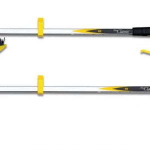 Helping Hand Classic pro standaard in 2 lengtes