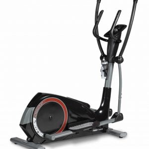 crosstrainer DCT2500i thuiszorgwinkel.nl