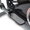 crosstrainer DCT2500i met verstelbare pedalen