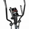 crosstrainer DCT2500i thuiszorgwinkel.nl met bluetooth