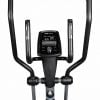 crosstrainer DCT2500i met bluetooth Flow Fitness