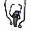 Crosstrainer Glider DCT200i - Flow Fitness display rechts
