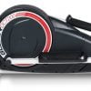 Crosstrainer Glider DCT200i - Flow Fitnessromp