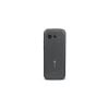 Doro 7010 4g telefoon nieuw model in grafiet achterzijde