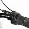 Driewielfiets Electrisch Lagoon, zeer lage instap