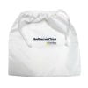 Drive AirForce One compressorvernevelaar tasje
